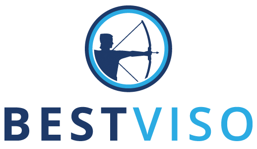 Bestviso