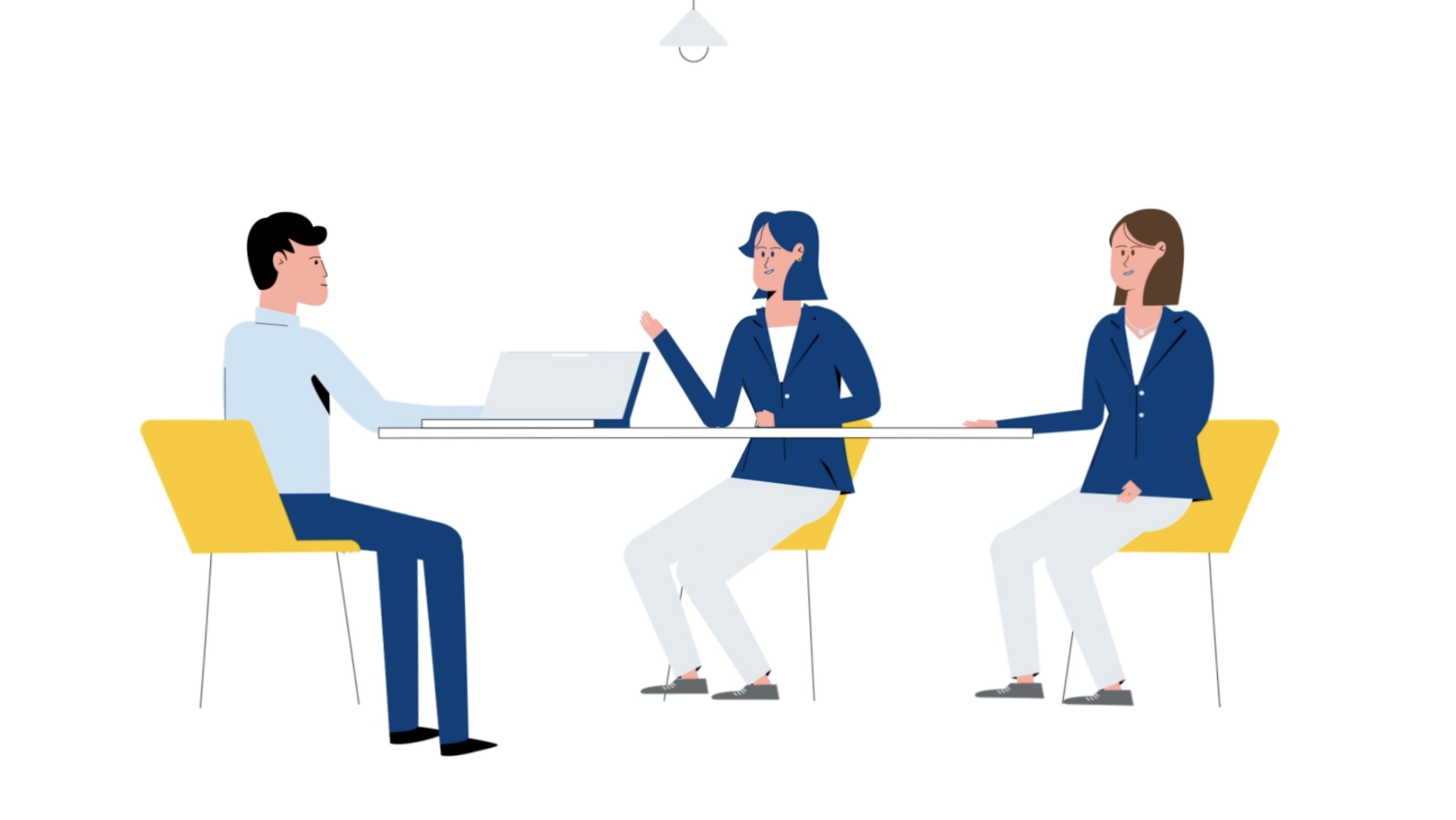 Meeting